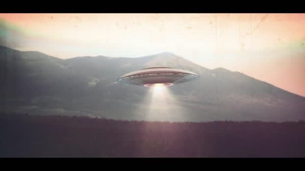 peter_mike  26-11-2023 video bigcock