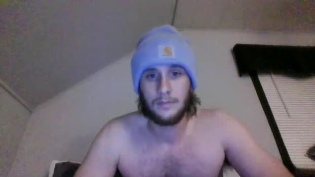 ponyboygavin999  26-11-2023 video jerkoff