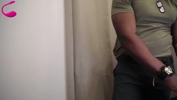 proudlyblack30  26-11-2023 video hard