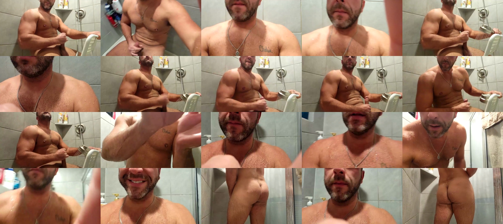 secretslutdad  26-11-2023 video orgasm