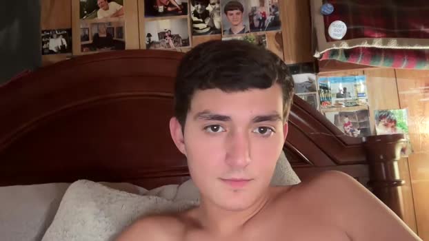 sexytwink426  25-11-2023 video big