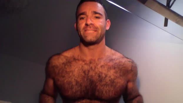 shaggytopple  26-11-2023 video big