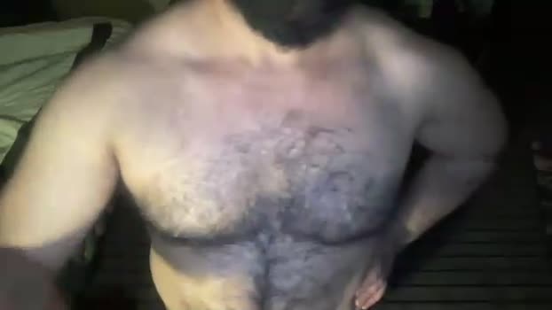 splashysplashy86  26-11-2023 video XXX