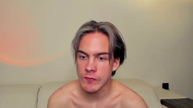 theo_huyovo  26-11-2023 video sexykitty