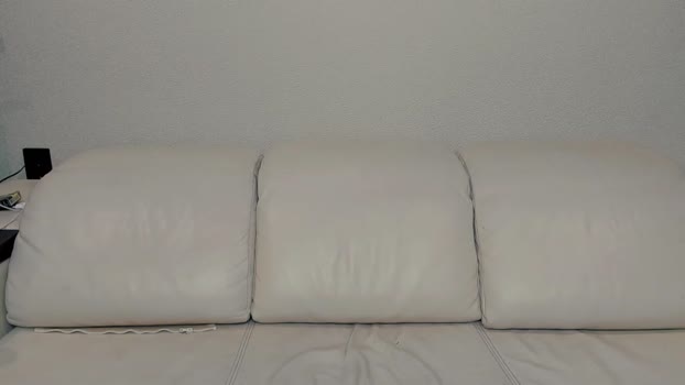 theo_huyovo  26-11-2023 video spank