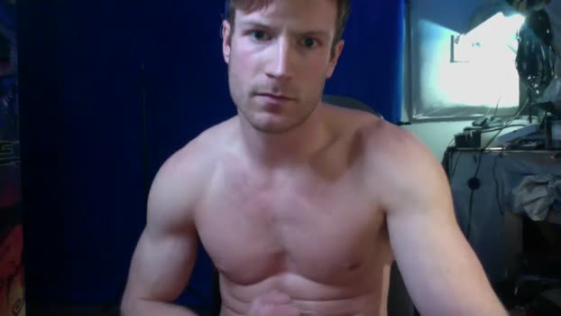 therealveggieboy  26-11-2023 video bigtoys