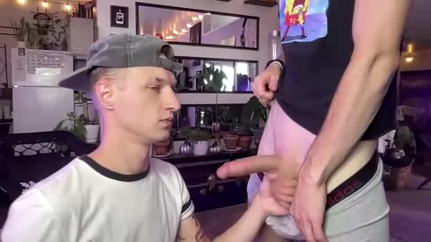 trystoph  25-11-2023 video sex