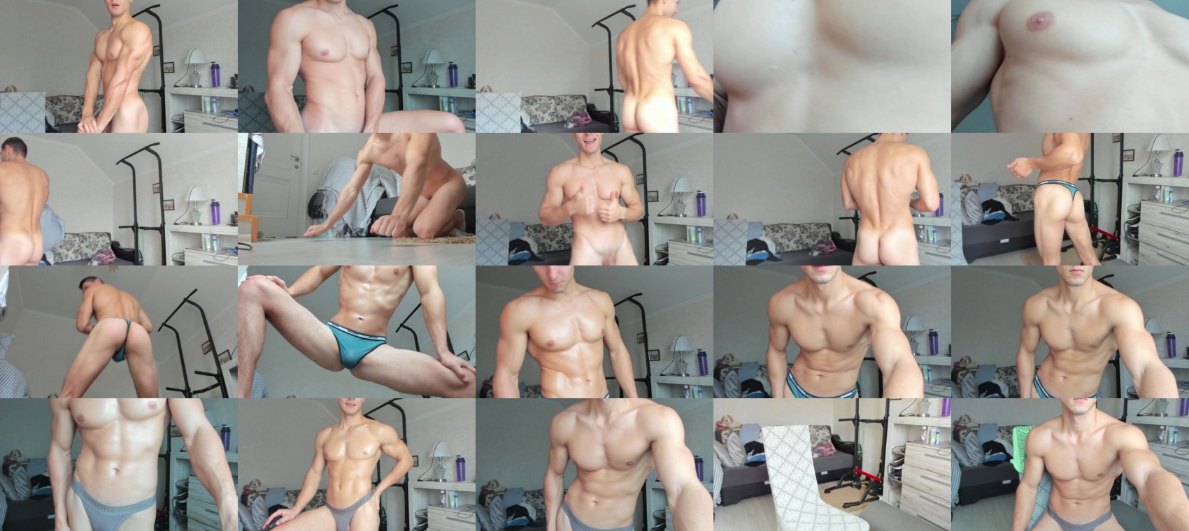 vincent_o  26-11-2023 video bigcock