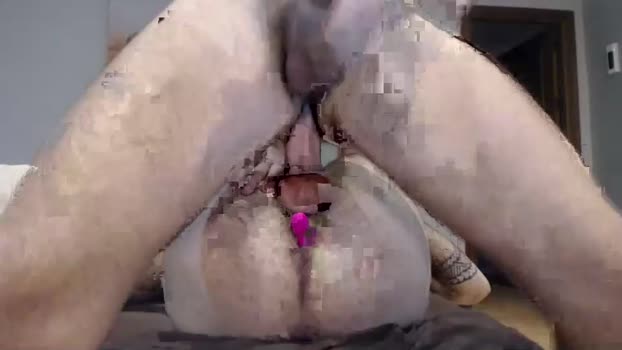 wapos__25  25-11-2023 video bigballs