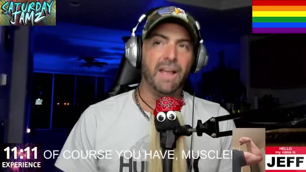 whaaaaaaaat  26-11-2023 video hardcock