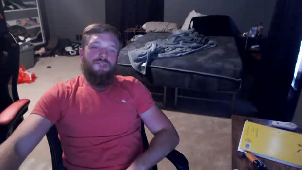 woodmaster96  25-11-2023 video wank