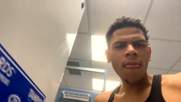 wowsoobig  26-11-2023 video suck