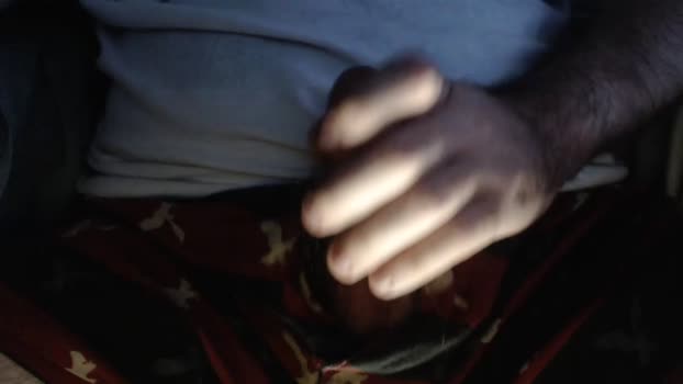 yngverseguy  26-11-2023 video beauty