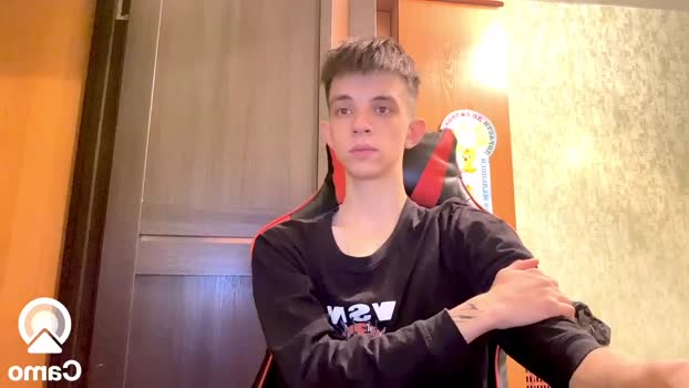 yoo_dee_ohh  26-11-2023 video fuckher