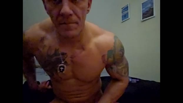 your_daddy699469  26-11-2023 video Naked