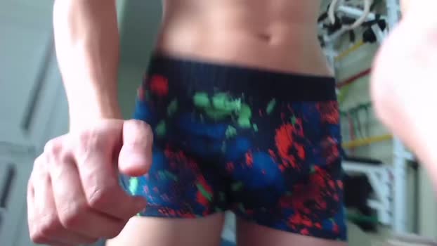 yummyalexxx  25-11-2023 video kissing