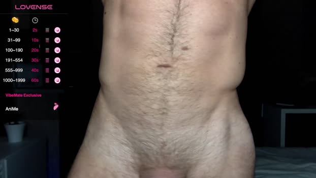 zakoribulo  25-11-2023 video bigtoys