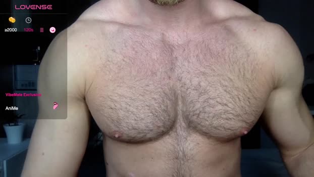 zakoribulo  26-11-2023 video bigdick