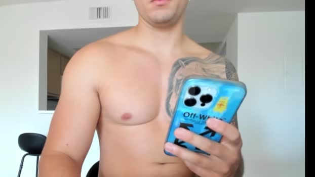 zaylanez  25-11-2023 video fuckass