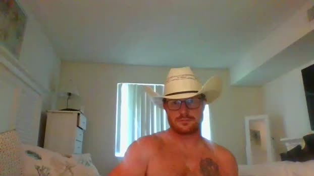 2baddies  26-11-2023 video moan