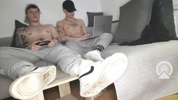 aleksuk  26-11-2023 video hardcock