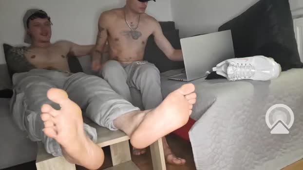 aleksuk  27-11-2023 video fingers