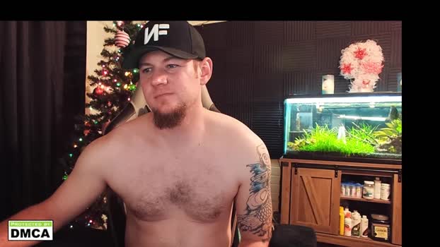 alphanuts101  27-11-2023 video suck