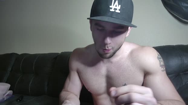 alphazack14  27-11-2023 video bigballs