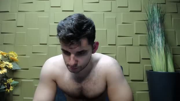 antoniovalentinidiamond  26-11-2023 video Ass