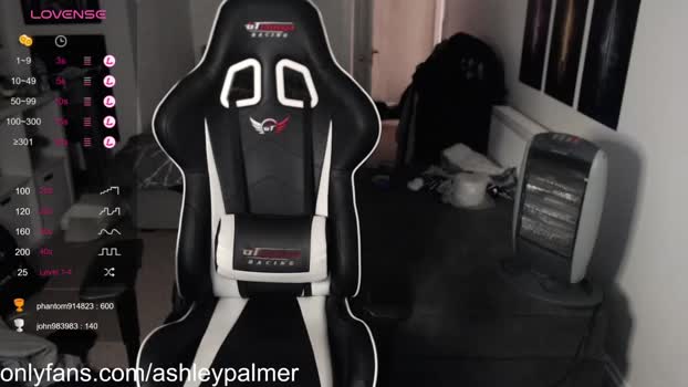 ashleypalmer_xxx  26-11-2023 video jerkoff