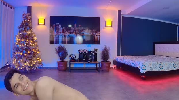 badguyss_bisex  27-11-2023 video fuckface