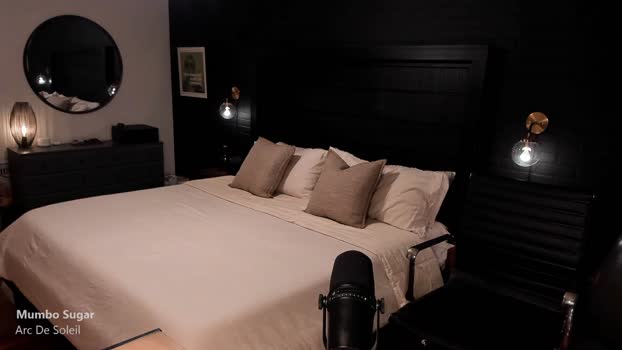 bareleeworking  27-11-2023 video wank