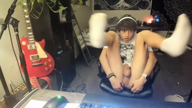 bashful4200  27-11-2023 video amateur