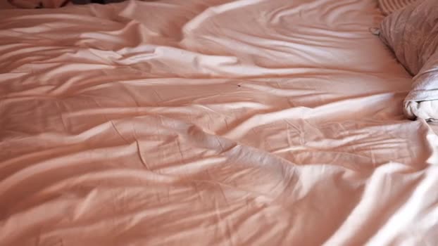 bi_collegeathlete  27-11-2023 video sexymale