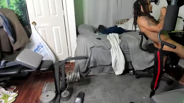 bigpussypump  27-11-2023 video naked