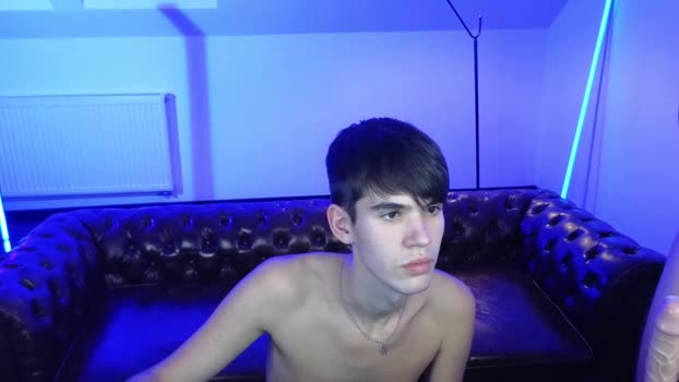 boys054  26-11-2023 video sexykitty