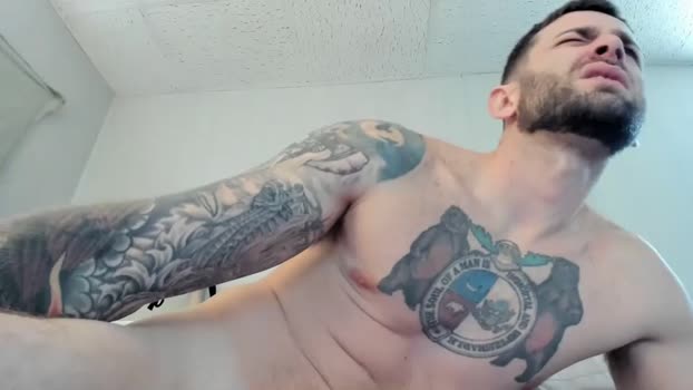 brokedaddyg  26-11-2023 video toys