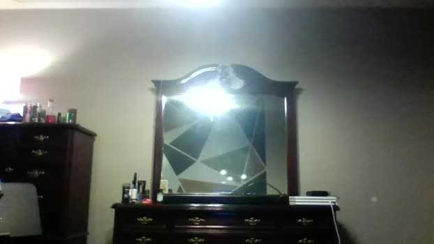 brokenbadhole  27-11-2023 video handsome