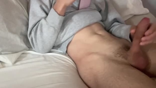 charlie__cum  26-11-2023 video harddick