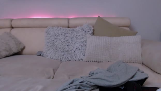 colinn_xox  26-11-2023 video jackoff