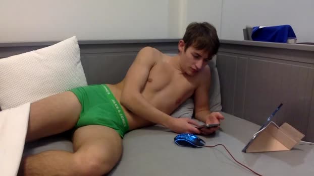 danio1117skinny  26-11-2023 video prettyface