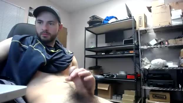 davebuster321  27-11-2023 video jerkoff