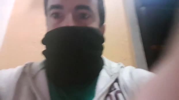 destroyerbd  27-11-2023 video bigass