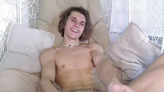 eric_crush  27-11-2023 video beautiful