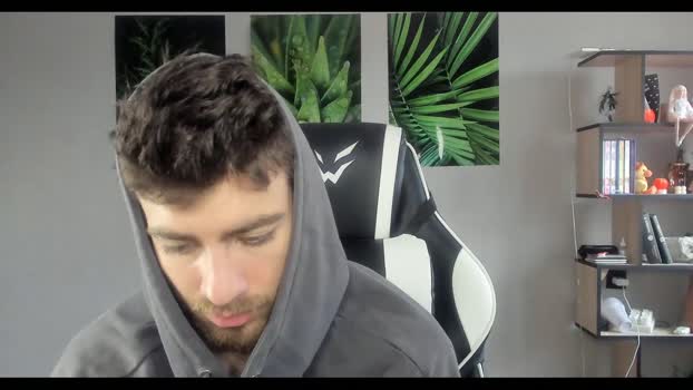 exstayz  27-11-2023 video Pretty