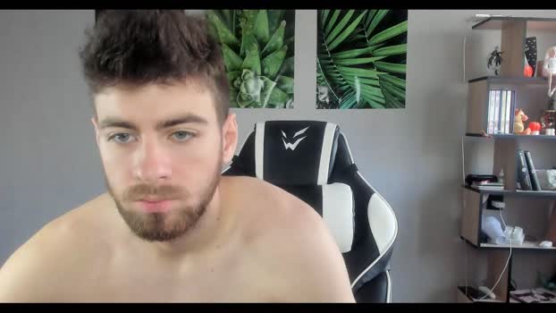 exstayz  27-11-2023 video show