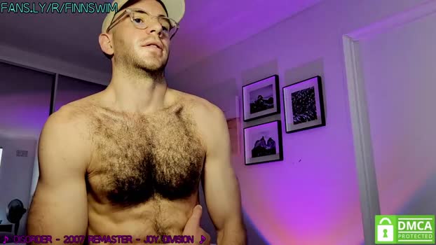 finnswim01  27-11-2023 video big