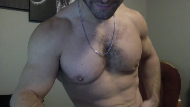 fitdaddy45  27-11-2023 video prettyface