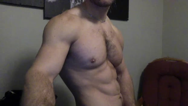 fitdaddy45  27-11-2023 video lovense