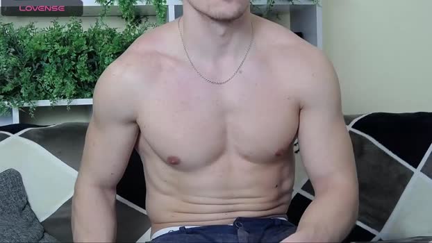 gareth_aren  27-11-2023 video Pretty